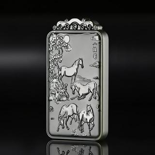 海量高清石头雕刻工艺品图图片大全 - 阿里巴巴